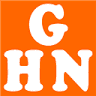 Great Hunan Chinese Restaurant