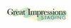 Great Impressions Staging
