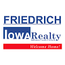 Friedrich Iowa Realty