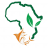 Great Lake African Food Store