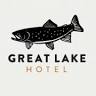 Great Lake Hotel