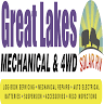Tuncurry Auto Electricians