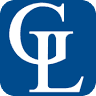 Great Lakes Academy