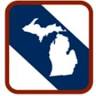 Great Lakes Academy