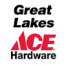 Great Lakes Ace Hardware Store