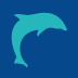 Great Lakes Advocate