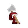 Great Lakes Baseball Academy - NORTH