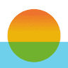Great Lakes Bay Orthodontics