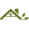 Great Lakes Carpentry Inc