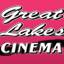 Great Lakes Cinema 3