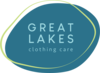 Great Lakes Clothing Care & Wedding Gown Specialists