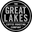 The Great Lakes Coffee Roasting Company - Roastery/Headquarters