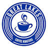 Great Lakes Coffee Roasters