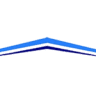Great Lakes Commercial Roofing, LLC