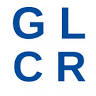 Great Lakes Concrete Restoration