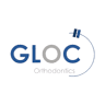 DR.ABHISEK GHOSH - Best Dentist | Dental Clinic | Orthodontist | Dental Braces | Invisalign