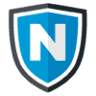 Great Lakes Fire & Safety Equipment, a Nelbud Services Company