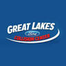 Great Lakes Ford Collision