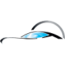 Great Lakes Glass LLC
