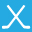 Great Lakes Hockey