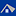 Great Lakes Home Design LLC