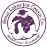 Great Lakes Ice Cream Company
