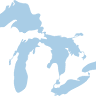 Great Lakes Independent Insurance Agency, Inc.