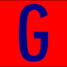 Great Lakes Insurance Agency of MI