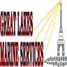 Great Lakes Marine Services and Great Lakes Boat Transport