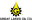 Great Lakes Oil Co Inc