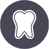 Great Lakes Oral and Maxillofacial Surgery P.C.