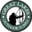 Great Lakes Outdoor Supply