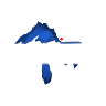 Great Lakes Outfitters