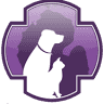 Great Lakes Pet Emergencies