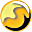 Great Lakes Petroleum