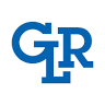 Great Lakes Rubber