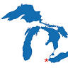 Great Lakes Sports