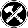 Great Lakes Stone Supply, Inc