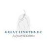Great Lengths DC