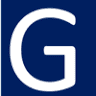Greatlets