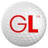 GreatLIFE Golf & Fitness