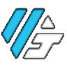 Greatline Communications