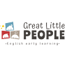 Great Little People