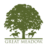 Great Meadow Foundation