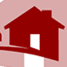 GreatMoveTeam Keller Williams Real Estate Advisers