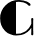 Lyceum Cinemas