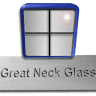 Great Neck Glass & Shower Door Inc
