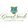 Great Neck Country Club