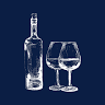Sheng Brothers Wines & Liquors