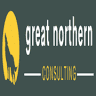 Great Northern Consulting